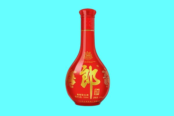 绵竹市郎酒回收.jpg